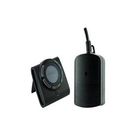 SunSmart Wireless Timer System With Dual Grounded Outdoor Module