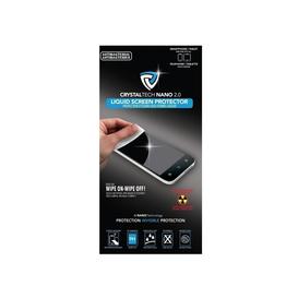 SURGE SGLSPHONE Protecteur d'écran Kristall Liquid cell. universel