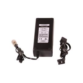 36V 1.8A Charger for Bikes