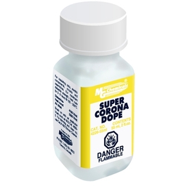 4226-55ML Super Corona Dope