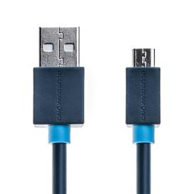 Micro USB Cable 10'