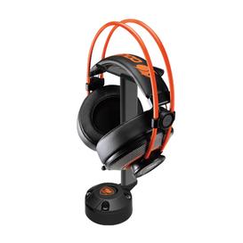 Bunker S Headset Stand