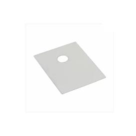 10-Pack Thermal Pad Opaque 18.92X13.84