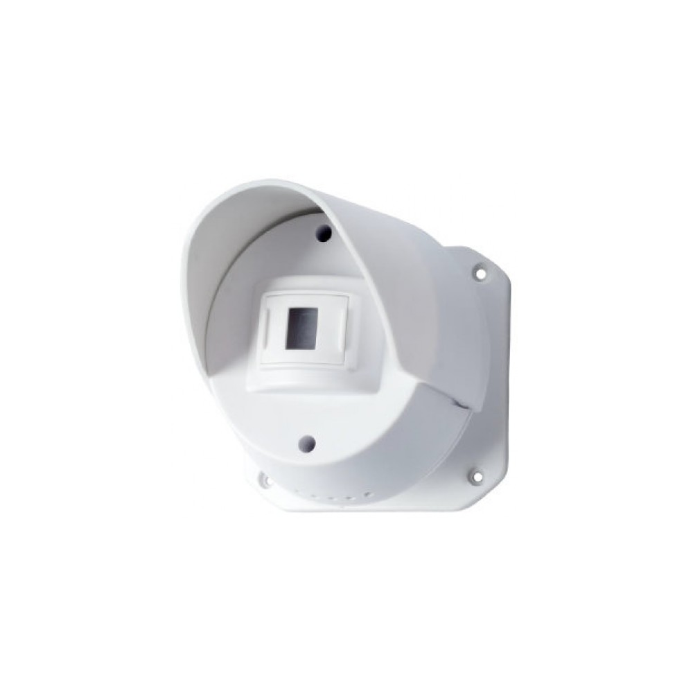 Wireless Outdoor PIR Sensor