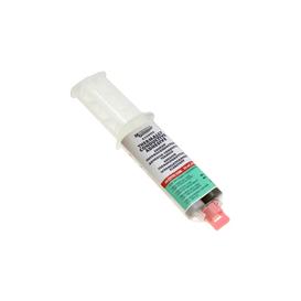 Thermally Conductive Adhesive Slow Cure 25mL