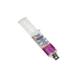 Thermally Conductive Adhesive Fast Cure 25mL