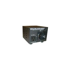 European Power Supply 200W