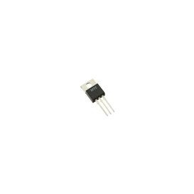 Mosfet Transistor NTE 2379