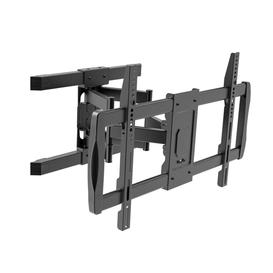 Articulating TV Bracket 42