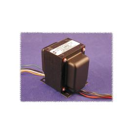 Audio Transformer 40W RMS 6,600ct 200ma.