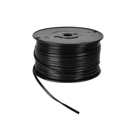 Parallel Lamp Cord 2-18