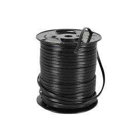 Parallel Lamp Cord 2-16