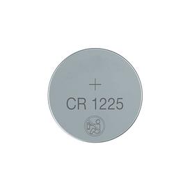Lithium Battery CR1225 3V