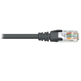 CAT6 Patch Cable - 25'