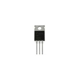 Mosfet N-Ch 60V 75A NDP7060