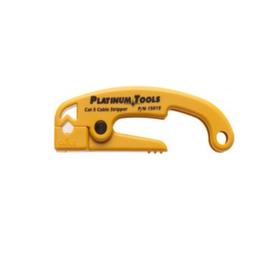 Cat 5/6 Cable Jacket Wire Stripper