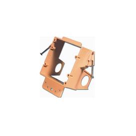 Low Voltage Wall Mounting Bracket 5.35