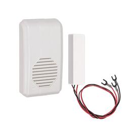 STI-3300 Wireless Doorbell Extender