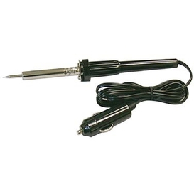 Soldering Iron - 30 Watt / 12 VDC