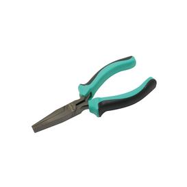 Flat Nosed Pliers - PM-754