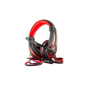 Havit HV-H2116D Stereo 3.5mm Headset with Microphone for PC