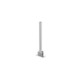Antenna Mounting Pole for Attic or Loft - 15