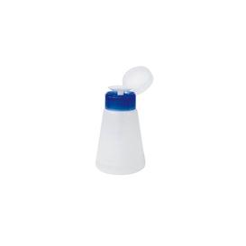 Leak Proof Dispenser Pump Bottle with Scale Indication