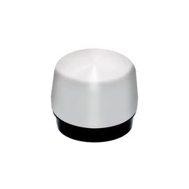 Strobe DEL Multicolore