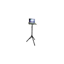 Presentation Stand, Heavy Duty, Laptop or Projector