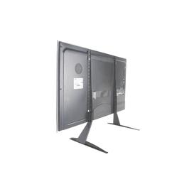 Desktop TV Stand for Flat Panel TV 37