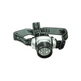 Flashlight Headband Head Light