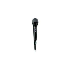 SBCMD110 - 1.5m Corded Microphone