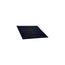 ABS Plastic Sheet 12x12