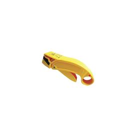 Cable Stripper, For RG8, RG11 & RG213 Coaxial Cables