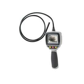 High Resolution Borescope with 2.3