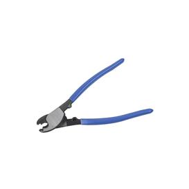 Cable Cutter 12mm