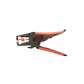 Wire Stripper 15AWG Flat & Round Cables