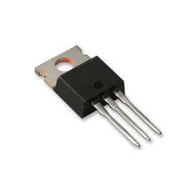 Bipolar Single Transistor 150V 30MHz 50W 8A 40hFE MJE15030