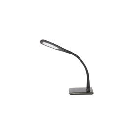Desk Lamp LED Compact Slim Head Touch Sensitive