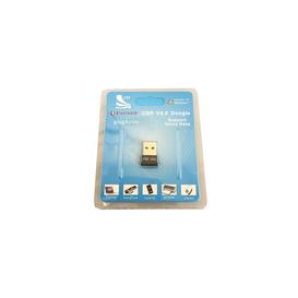 USB Bluetooth 4.0 Nano Adaptor