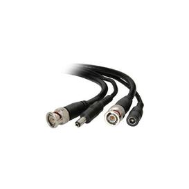 RG59 Cable Combo 10'