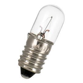 120V 3W Bulb