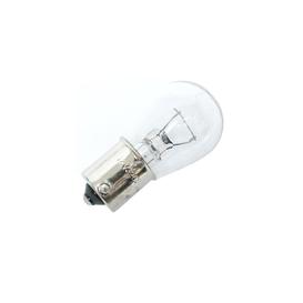 Replacement Bulb 12V 1.25A 1156