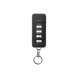 Wireless 4 Button Key 915MHz