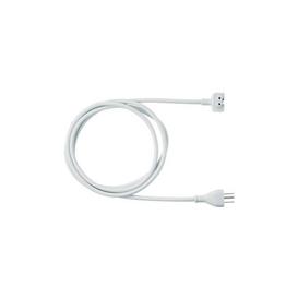 Cable for Apple Transformer MK122LL/A 6'