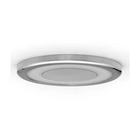 LED Ceiling Light 6W 12V - Warm White