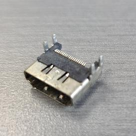 Replacement HDMI Socket for PS4 Console