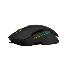 M627S Tactical Gaming Mouse