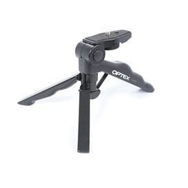 Mini Tripod and Camera Grip - TG110