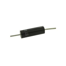 NTE517 - 15kV 550mA USED FOR MICROWAVE OVEN